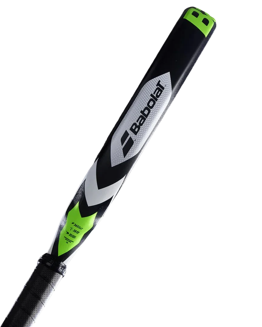 Babolat Counter Viper 2.6 2026 Padel Racket