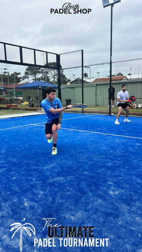 Ultimate Tournament - 28/09