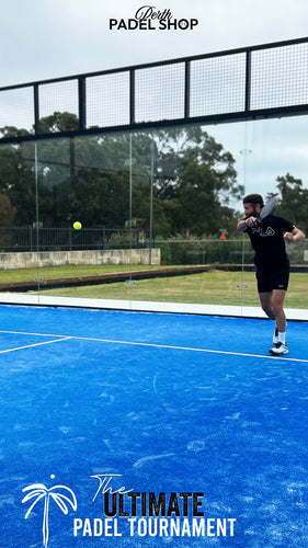 Ultimate Tournament - 28/09