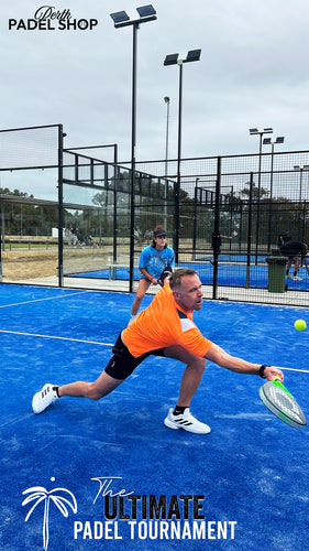 Ultimate Tournament - 28/09