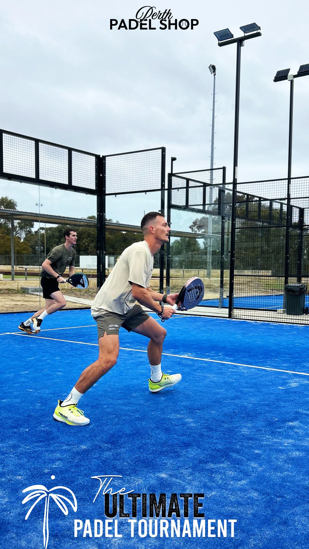 Ultimate Tournament - 28/09