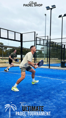 Ultimate Tournament - 28/09