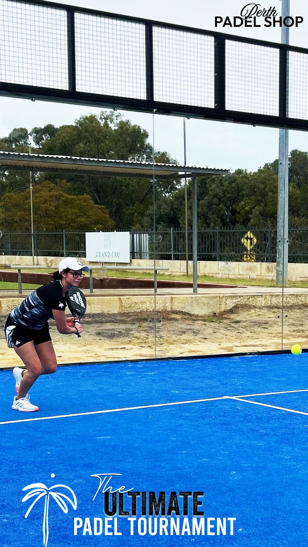 Ultimate Tournament - 28/09