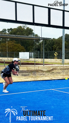 Ultimate Tournament - 28/09