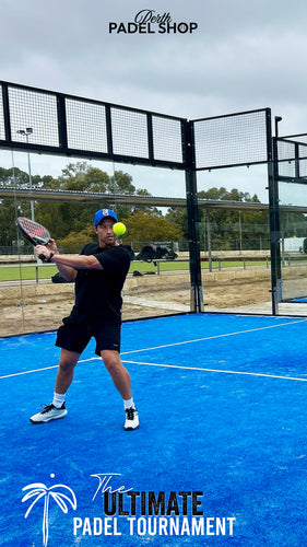 Ultimate Tournament - 28/09