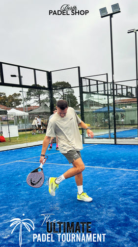 Ultimate Tournament - 28/09