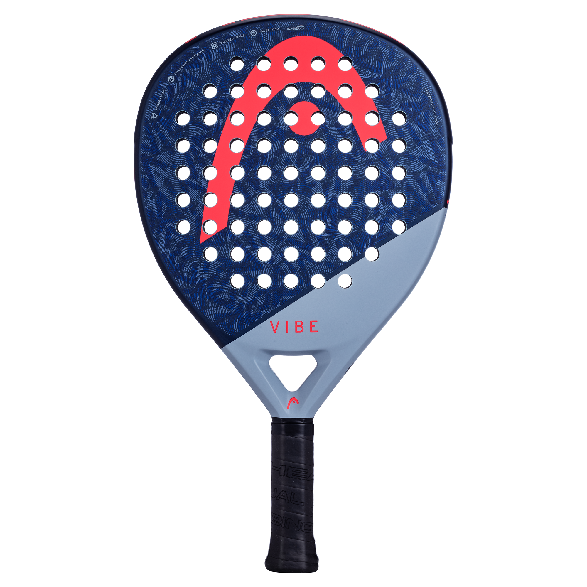 Vibe Padel 2025