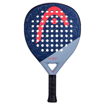 Vibe Padel 2025
