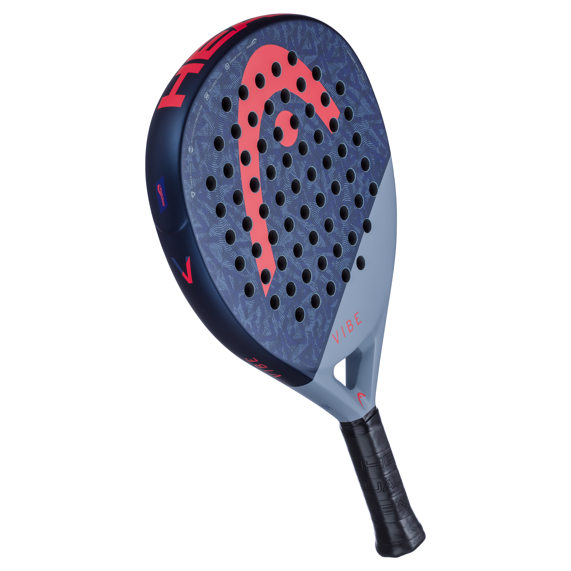 Vibe Padel 2025