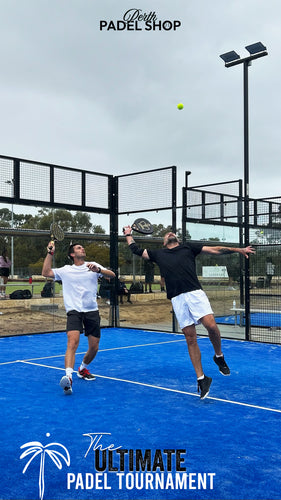 Ultimate Tournament - 28/09