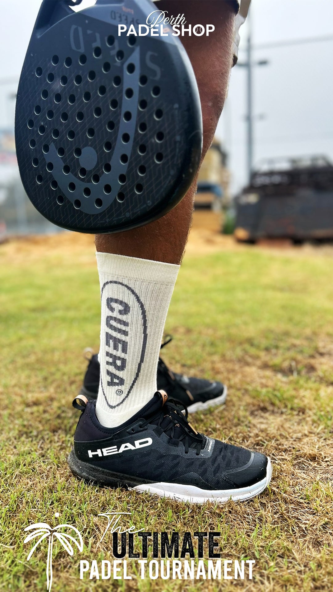 Ultimate Tournament - 28/09