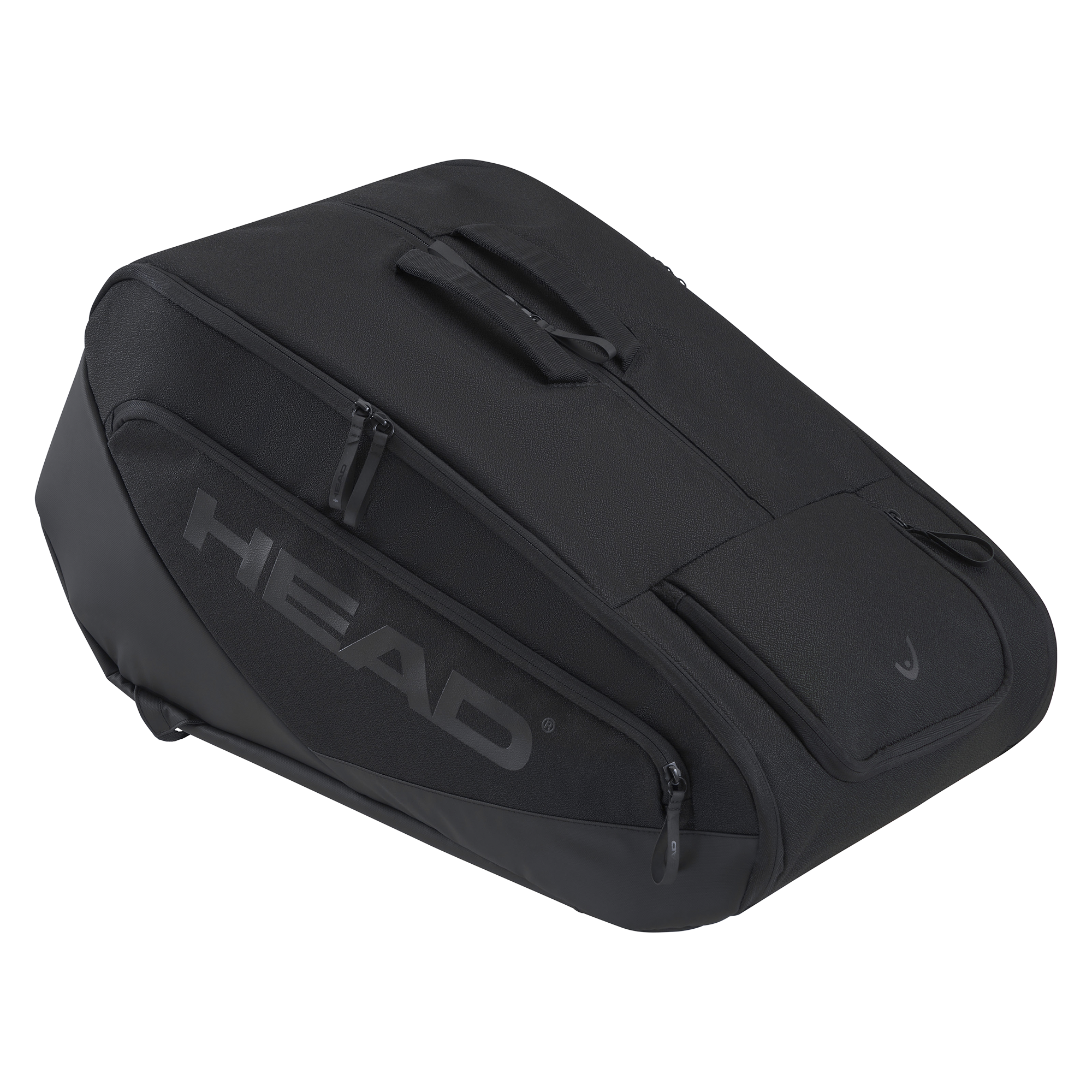 HEAD Pro X Padel Bag L