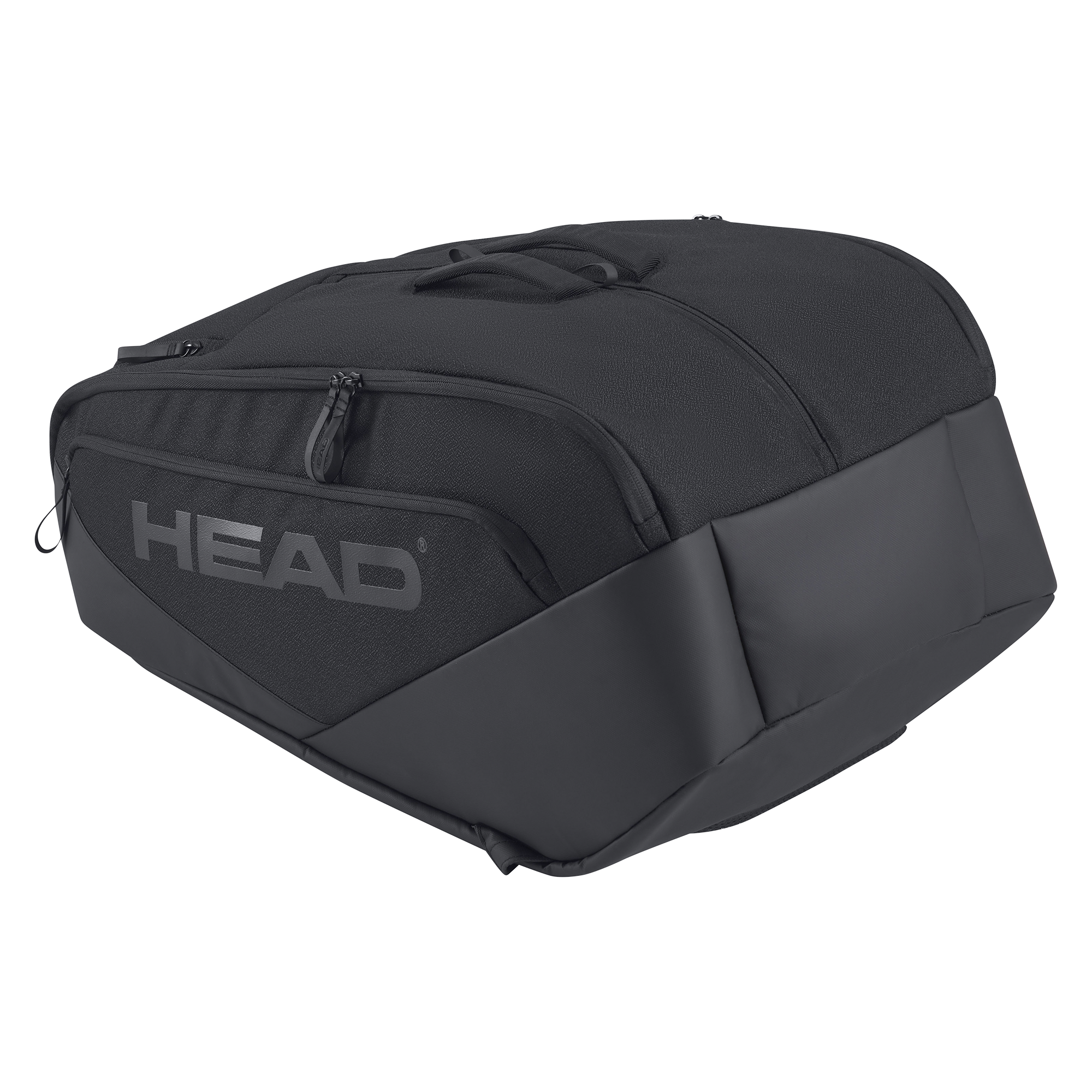 Bullpadel Vertex 05 Performance Pack
