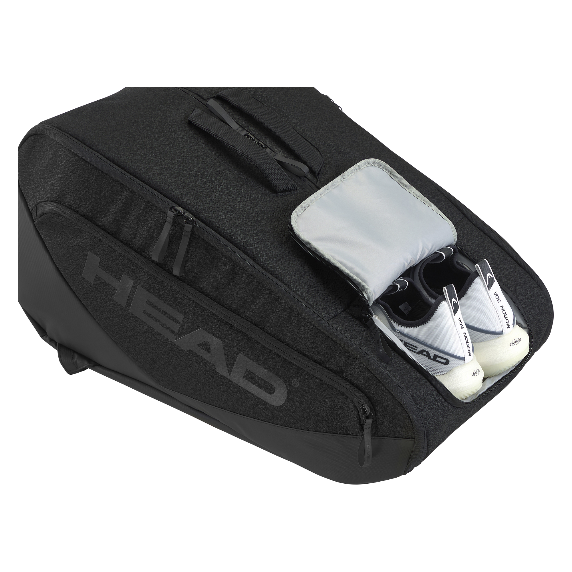 HEAD Pro X Padel Bag L