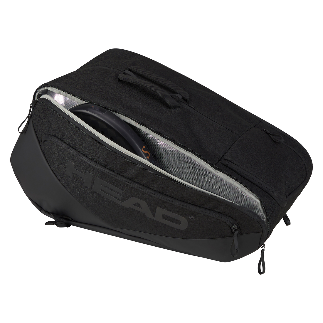 HEAD Pro X Padel Bag L
