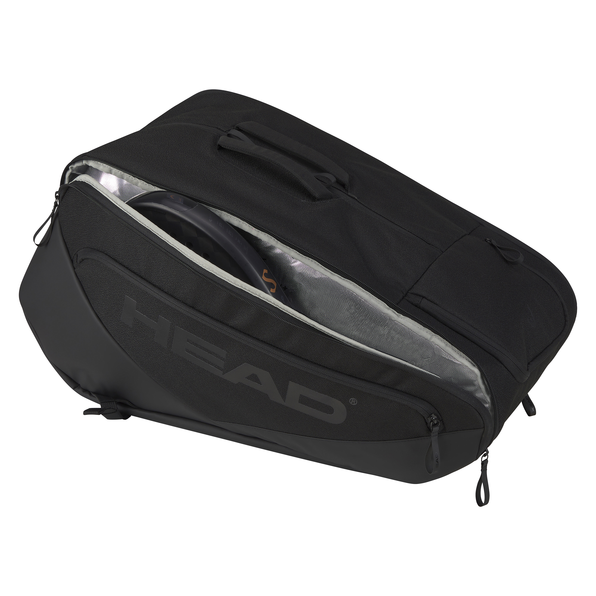 HEAD Pro X Padel Bag L