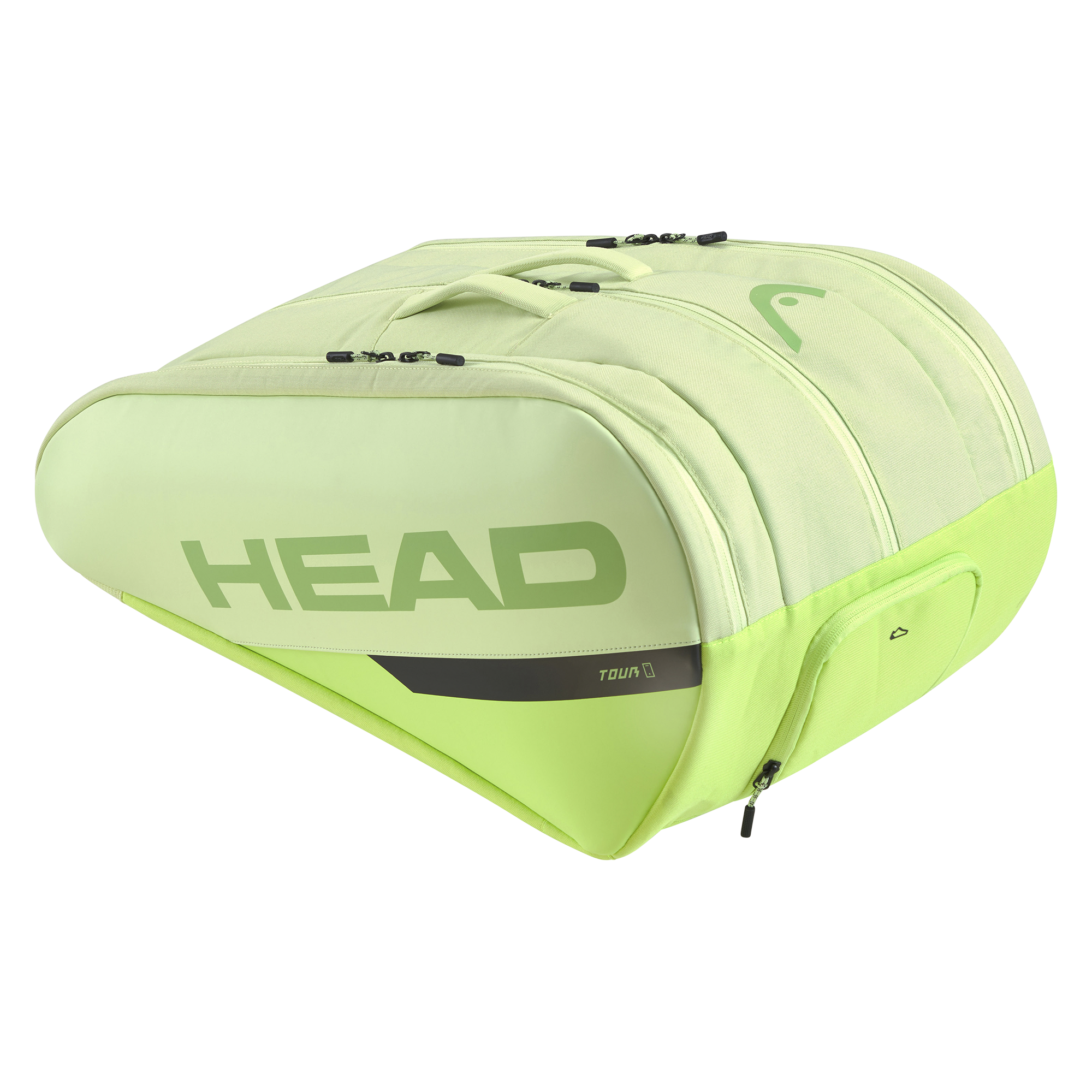 HEAD Tour Padel Bag L