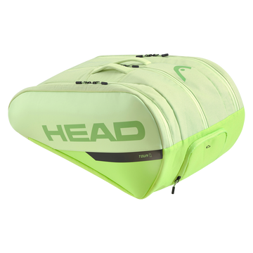 HEAD Tour Padel Bag L