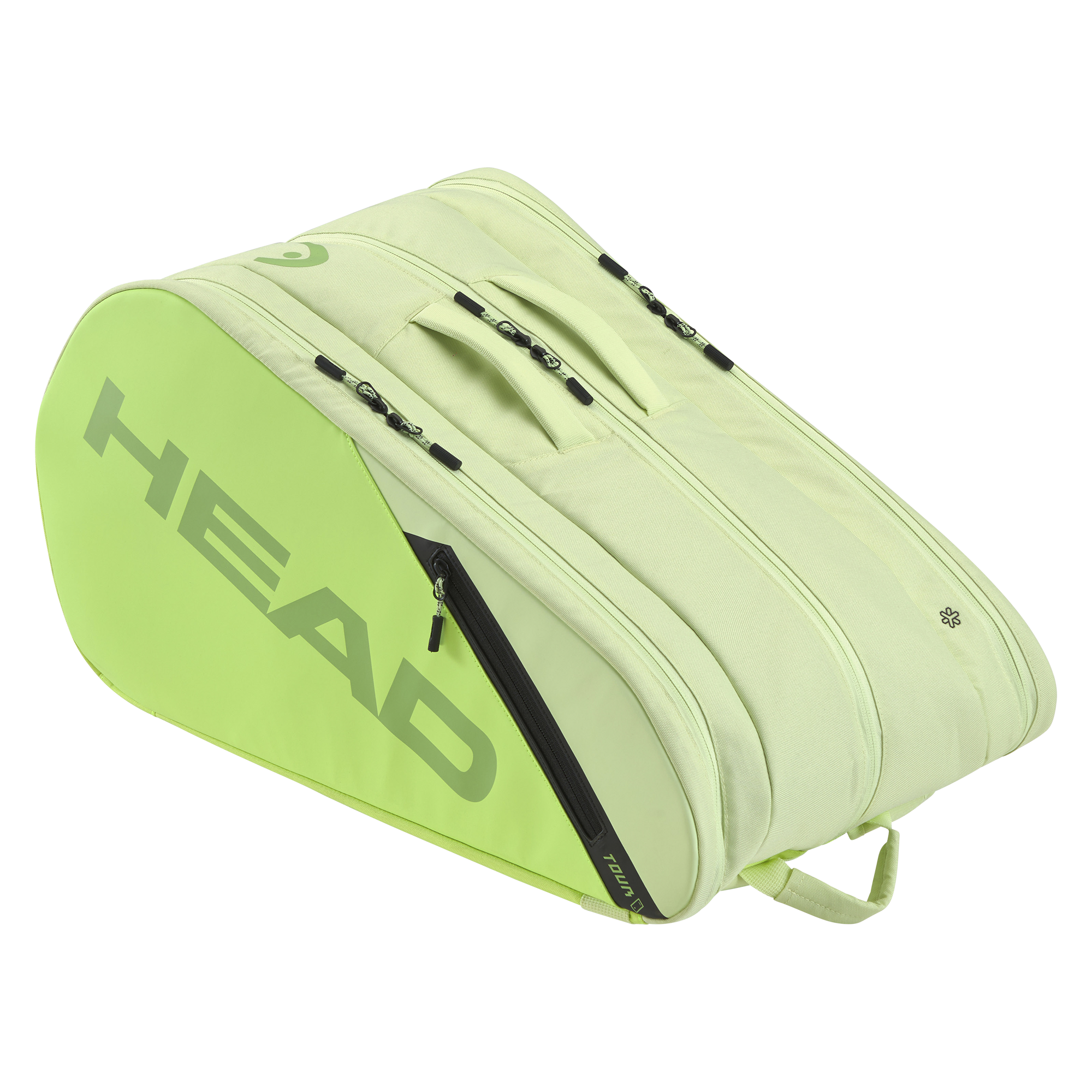 HEAD Tour Padel Bag L