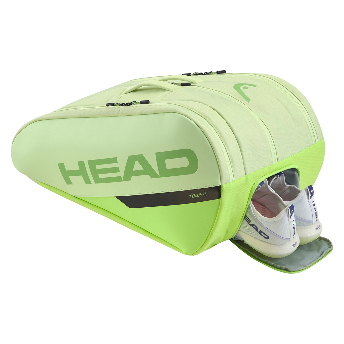 HEAD Tour Padel Bag L