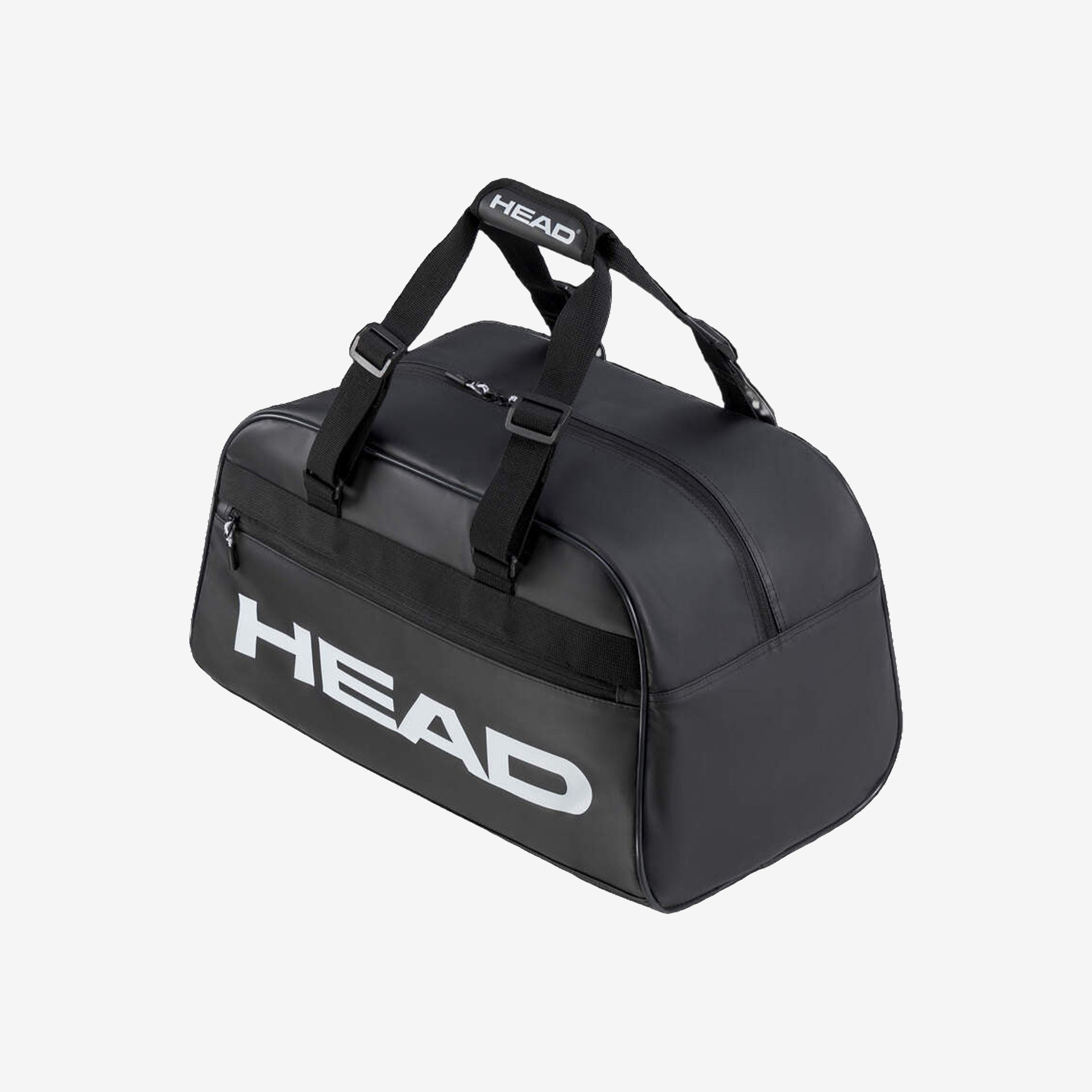 TOUR COURT BAG 40L