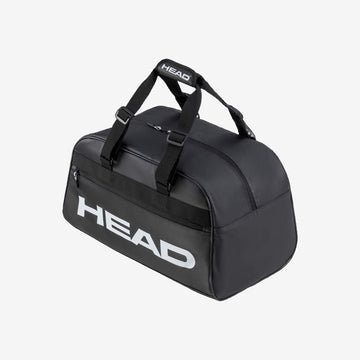 TOUR COURT BAG 40L