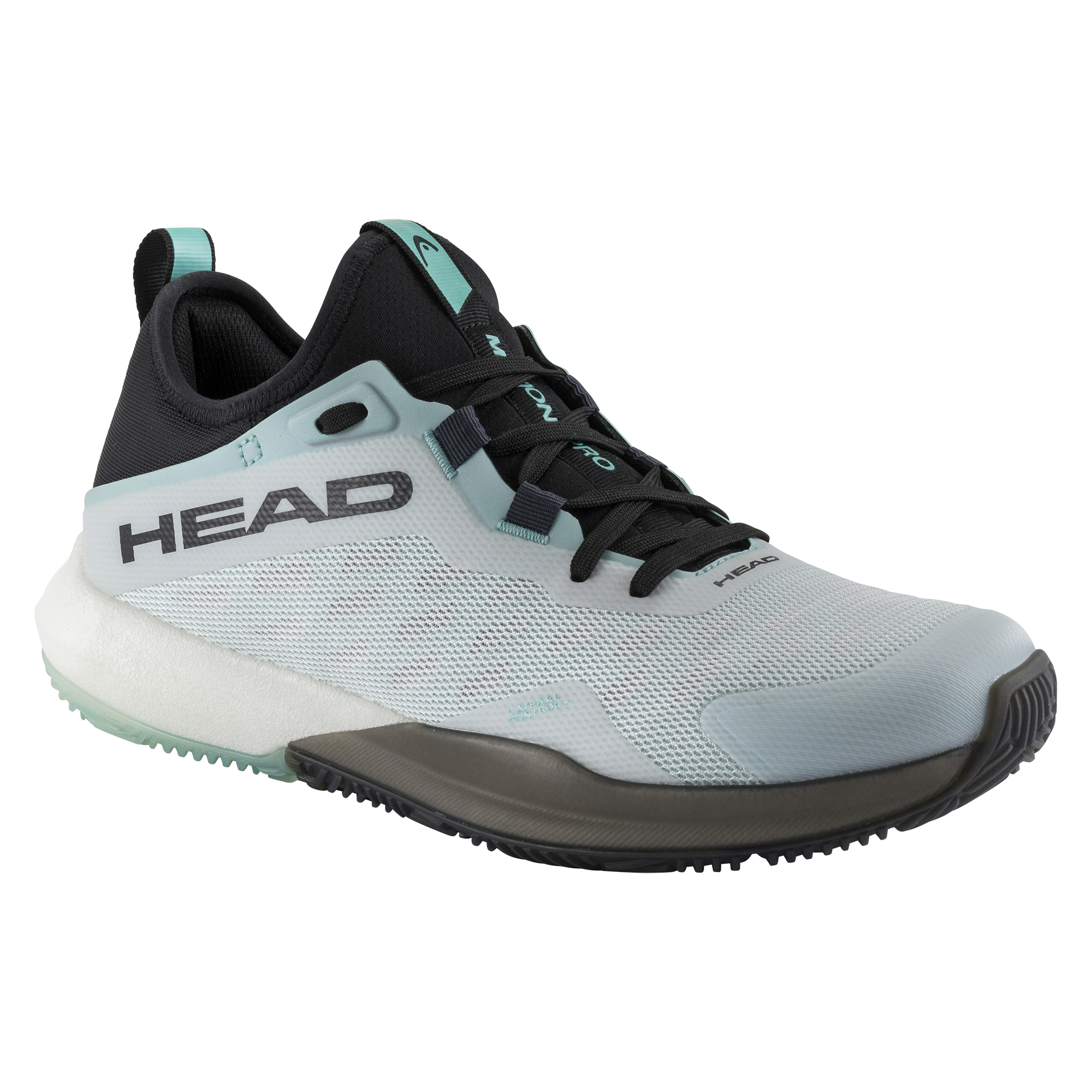 Shoes - Motion Pro Padel Men - Blue