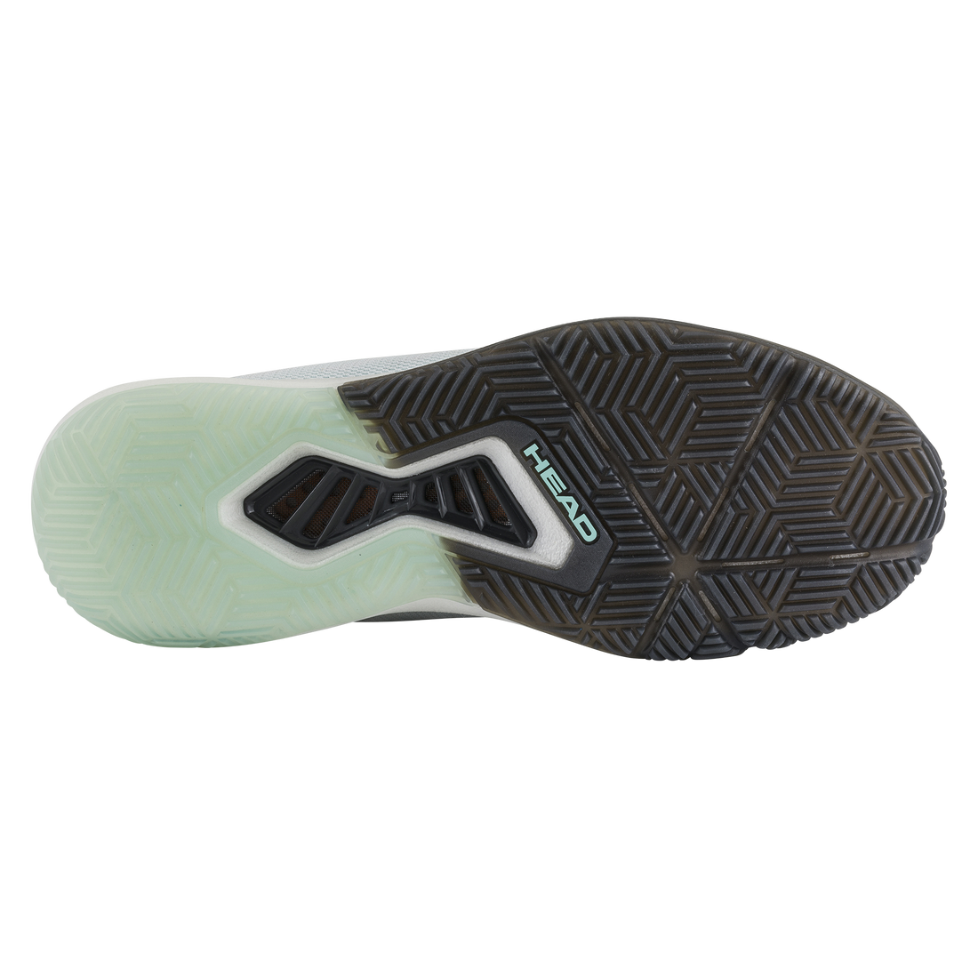 Shoes - Motion Pro Padel Men - Blue