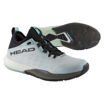 Shoes - Motion Pro Padel Men - Blue