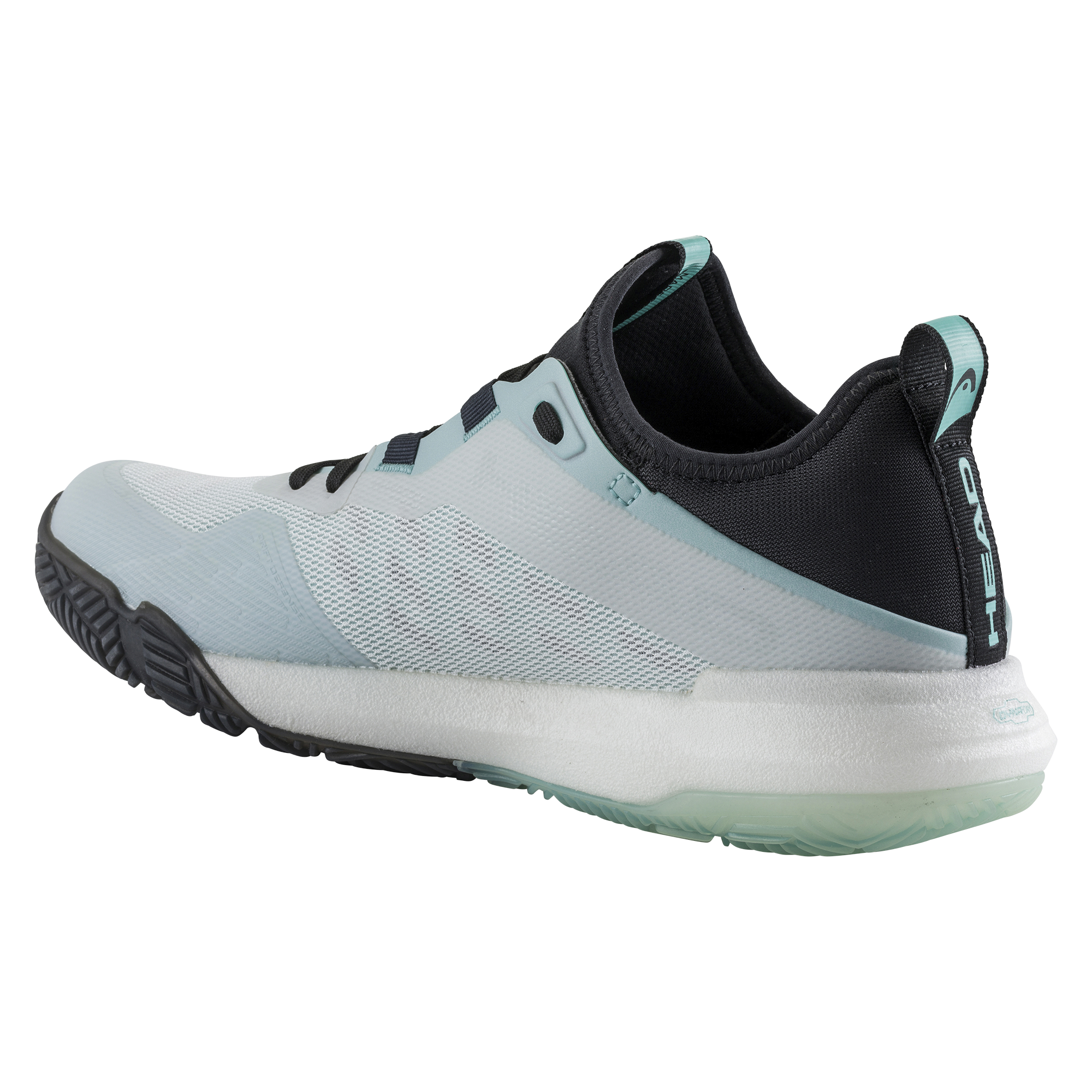 Shoes - Motion Pro Padel Men - Blue