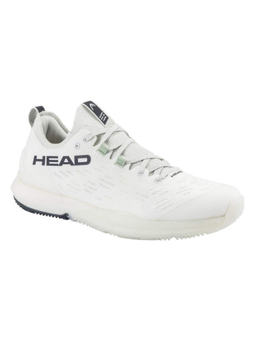HEAD MOTION PRO 1.5 PADEL MEN