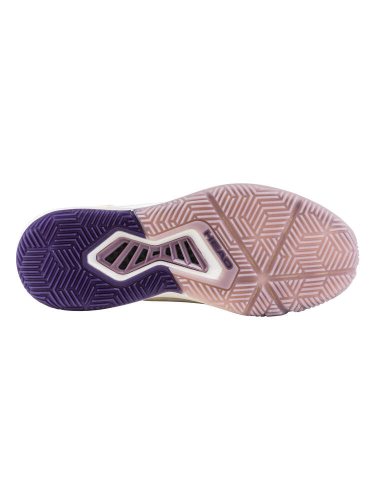 Shoes -HEAD MOTION PRO 1.5 PADEL WOMEN