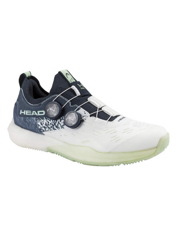 HEAD MOTION PRO 1.5 BOA PADEL