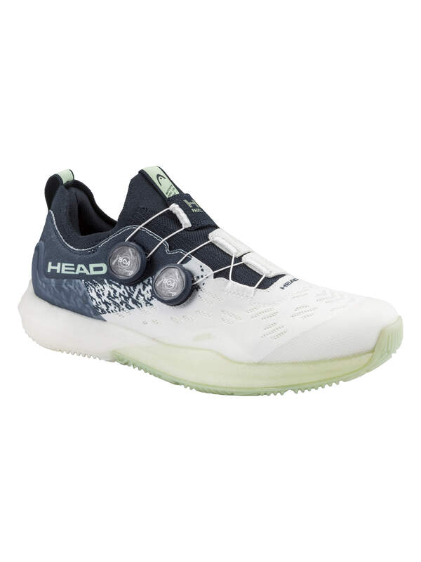 HEAD MOTION PRO 1.5 BOA PADEL