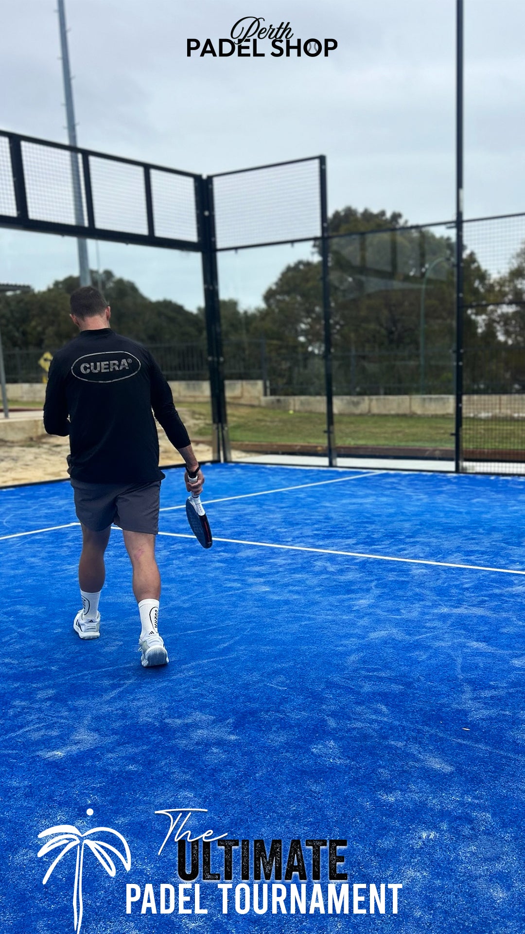 Ultimate Tournament - 28/09