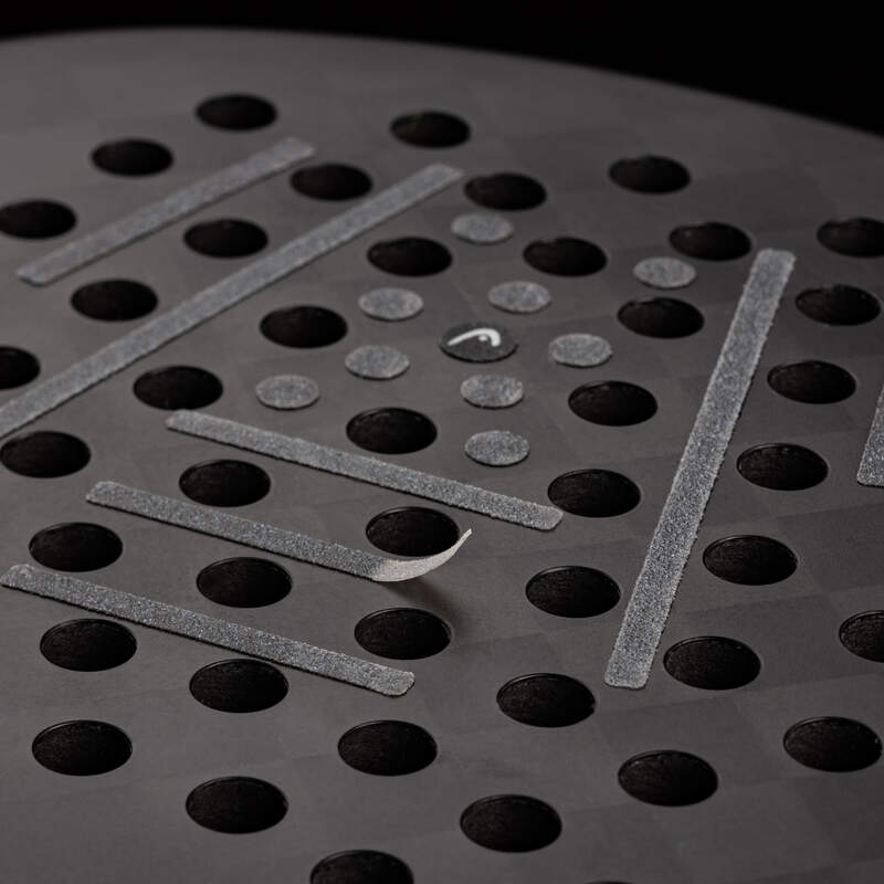 PADEL PRO SPIN STRIPS