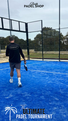 Ultimate Tournament - 28/09