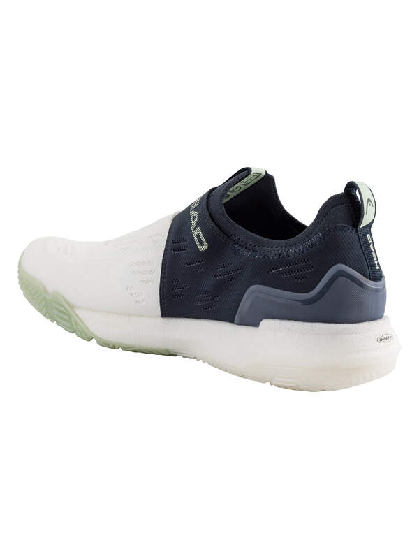 HEAD MOTION PRO 1.5 BOA PADEL