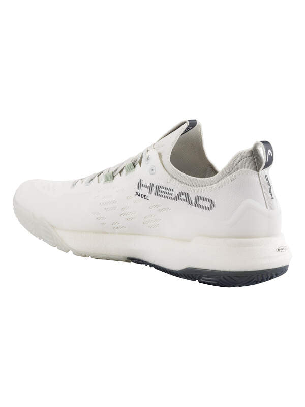 HEAD MOTION PRO 1.5 PADEL MEN