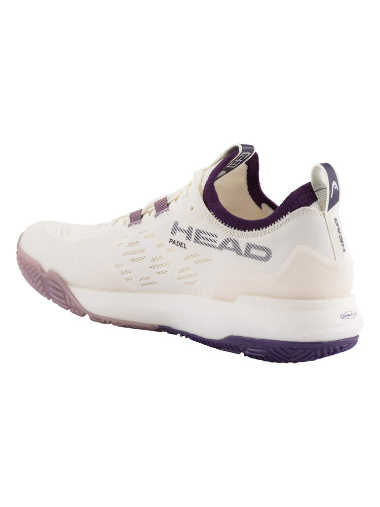 Shoes -HEAD MOTION PRO 1.5 PADEL WOMEN