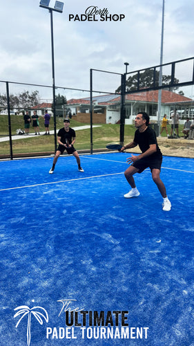 Ultimate Tournament - 28/09