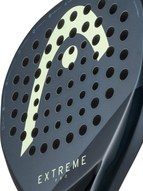 EXTREME PRO 2025