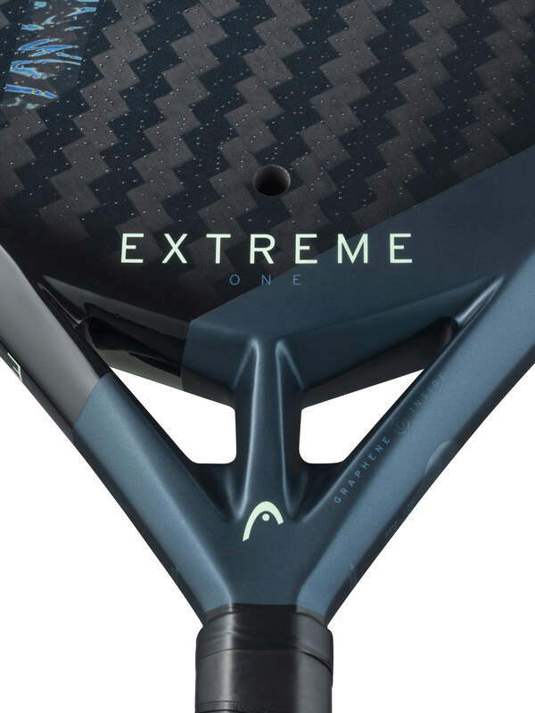 EXTREME ONE 2025