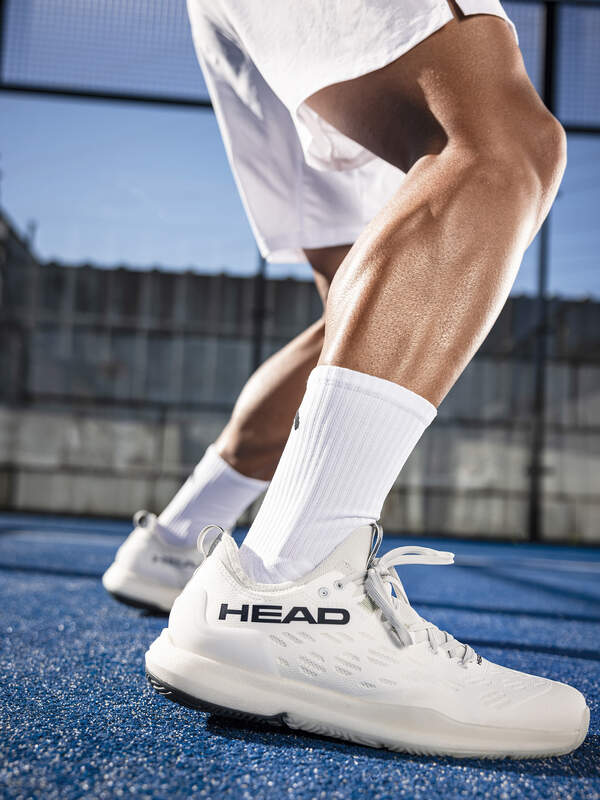 HEAD MOTION PRO 1.5 PADEL MEN