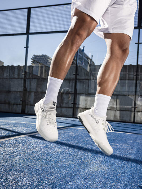 HEAD MOTION PRO 1.5 PADEL MEN