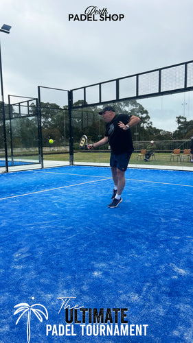 Ultimate Tournament - 28/09