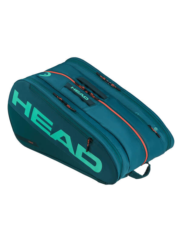 HEAD TOUR PADEL BAG L GEOR