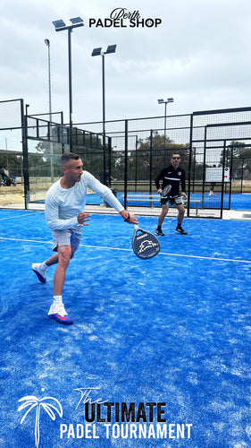 Ultimate Tournament - 28/09