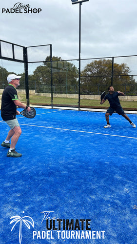 Ultimate Tournament - 28/09