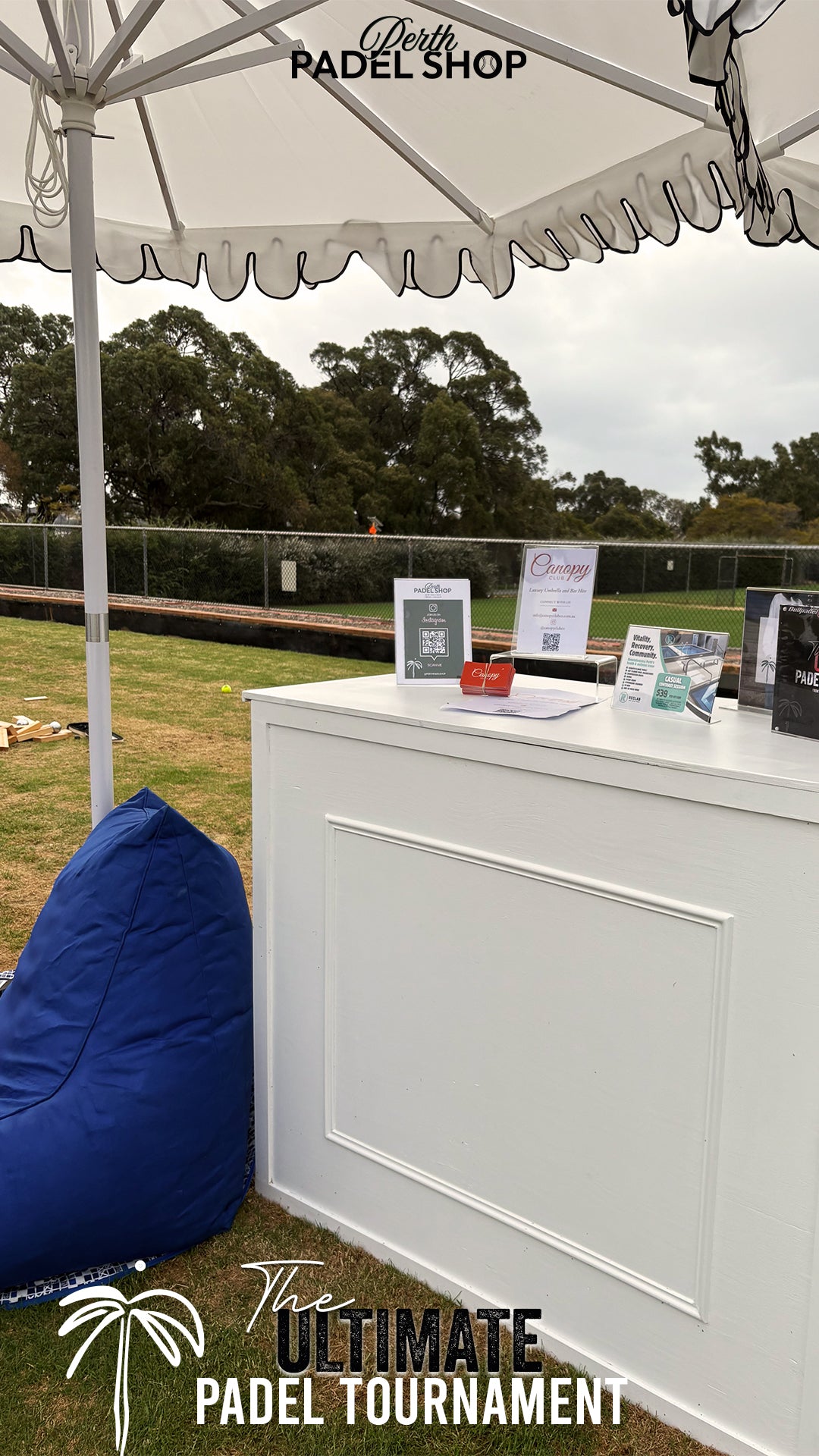 Ultimate Tournament - 28/09